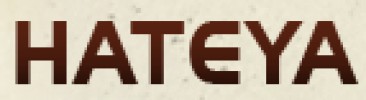 ХАТЕЯ ООД